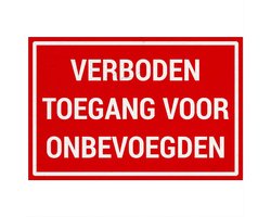 Foto: 