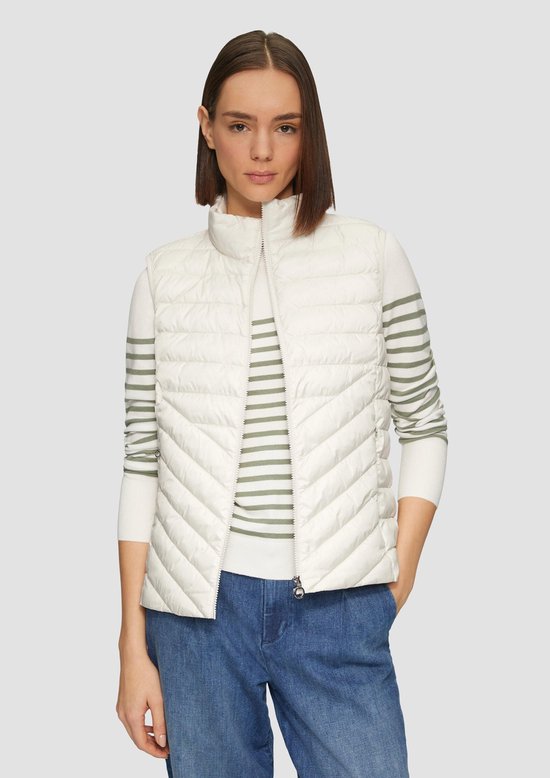 S.Oliver Westen Für Damen Online Kaufen