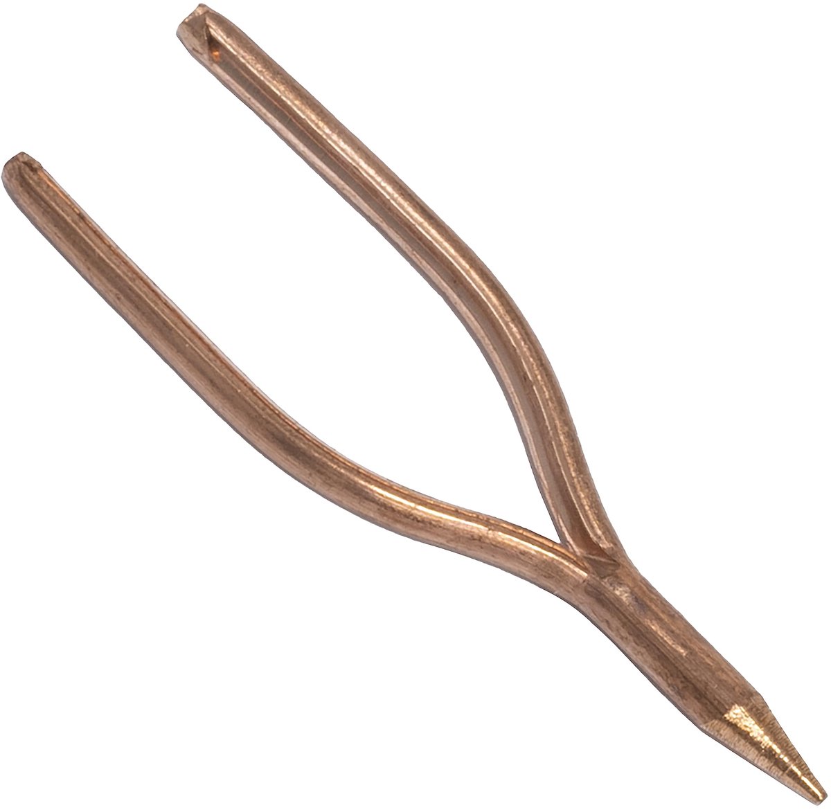 C67466 - Solderingtip - Koper - Tapered - Modelbouwaccessoires voor Elektronica