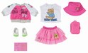 Product afbeelding  10