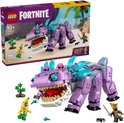 Image du produit 20