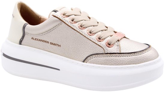 ALEXANDER SMITH Sneakers voor dames online