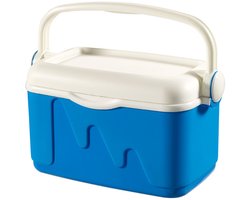 Curver Cool box - 10L - gris nuage