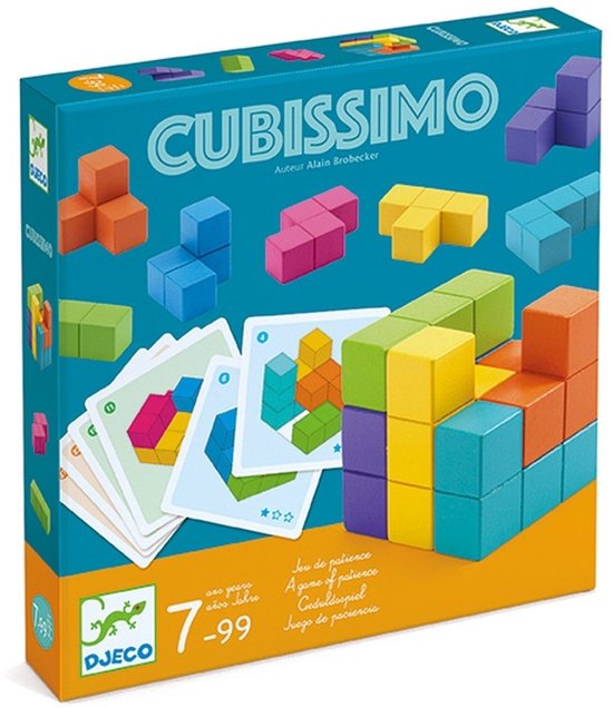 Foto: Cubissimo
