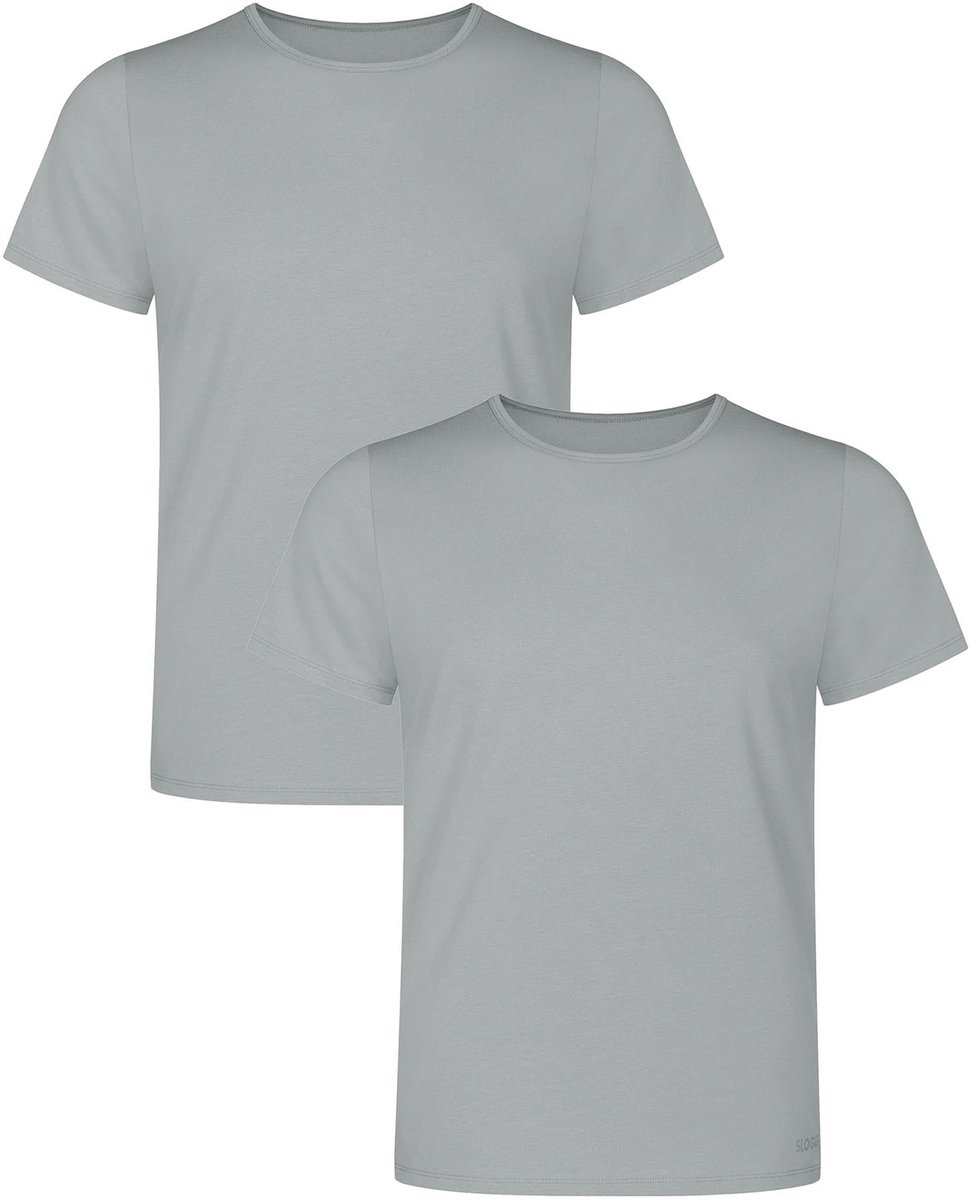sloggi T-Shirt EVER Ease O-Neck