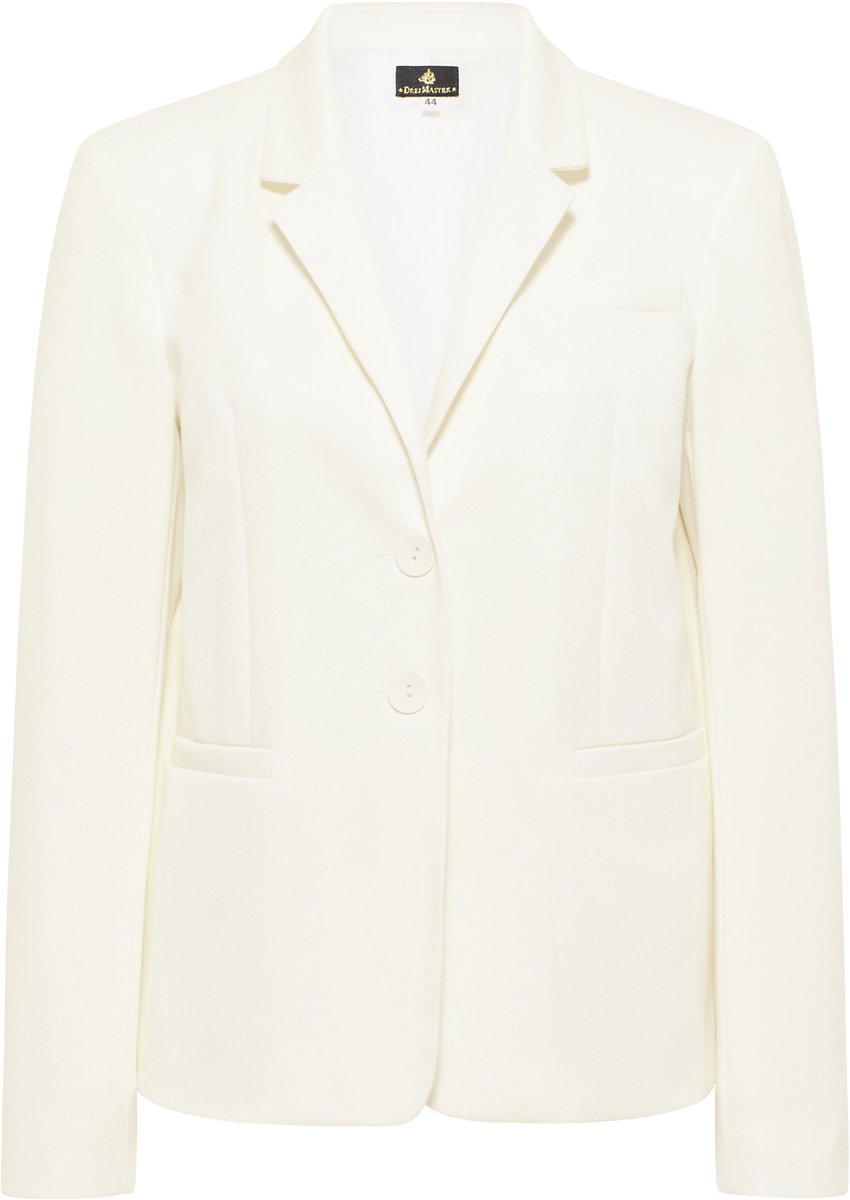 DreiMaster Blazer