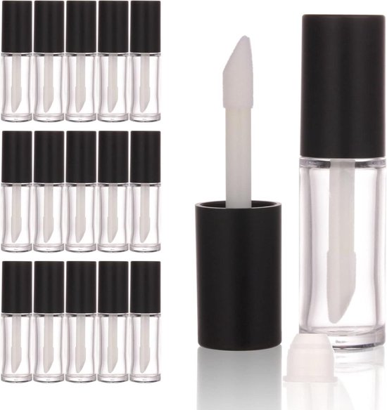 Bestsellers: De beste items in Detail schuurpapier op