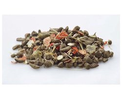 Versele-Laga Nature Cuni Konijnenvoer - 700 g