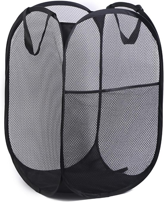 Lpoppcx Baby Doekjes Warmer,Opvouwbare Billendoekjes Warmer En Dispenser | Snelverwarmend Babyproduct Voor Reizen Kamperen Autogebruik