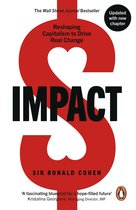 Impact