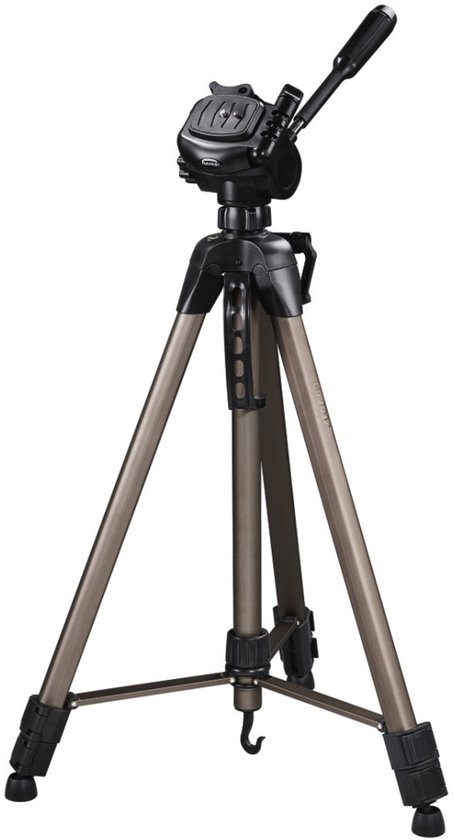 Telefoon & Camerastatief