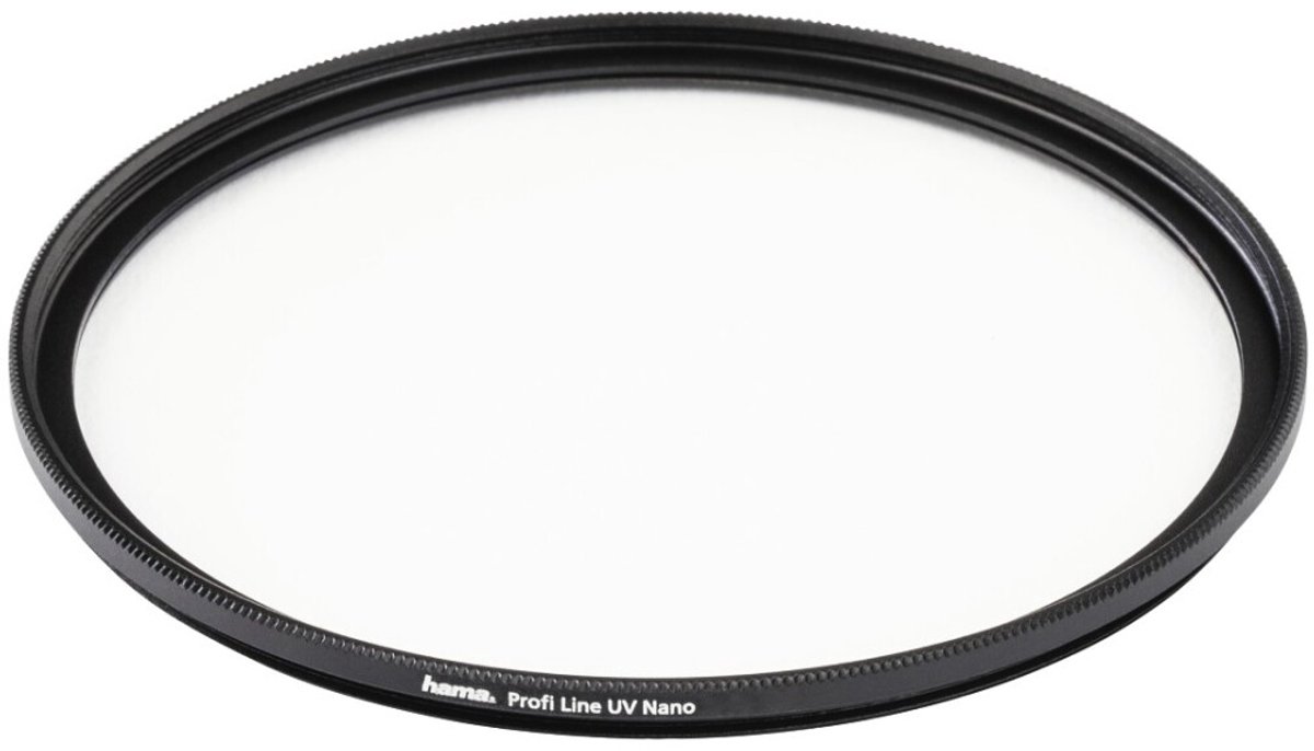 Hama Filter Profi Line UV Nano 67 mm