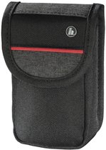 BROTECT (2 Stück Schutzfolie Für Surfans F20 Displayschutz Folie Ultra