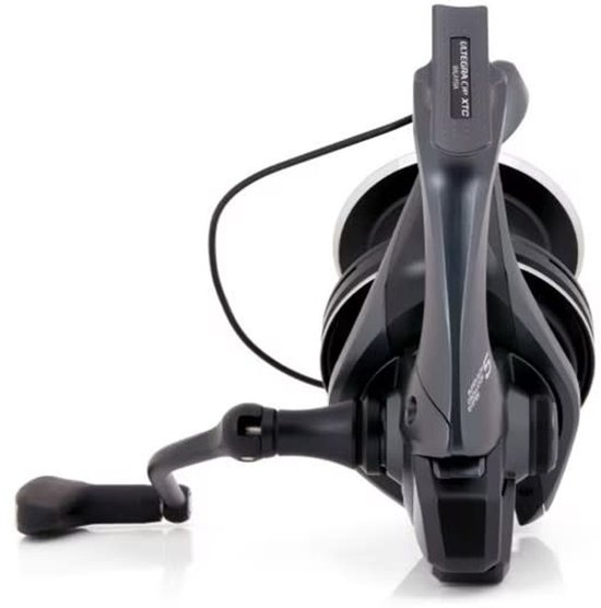 Shimano - Slip Voorop Ultegra C14+ 5500 - Shimano — afbeelding 4