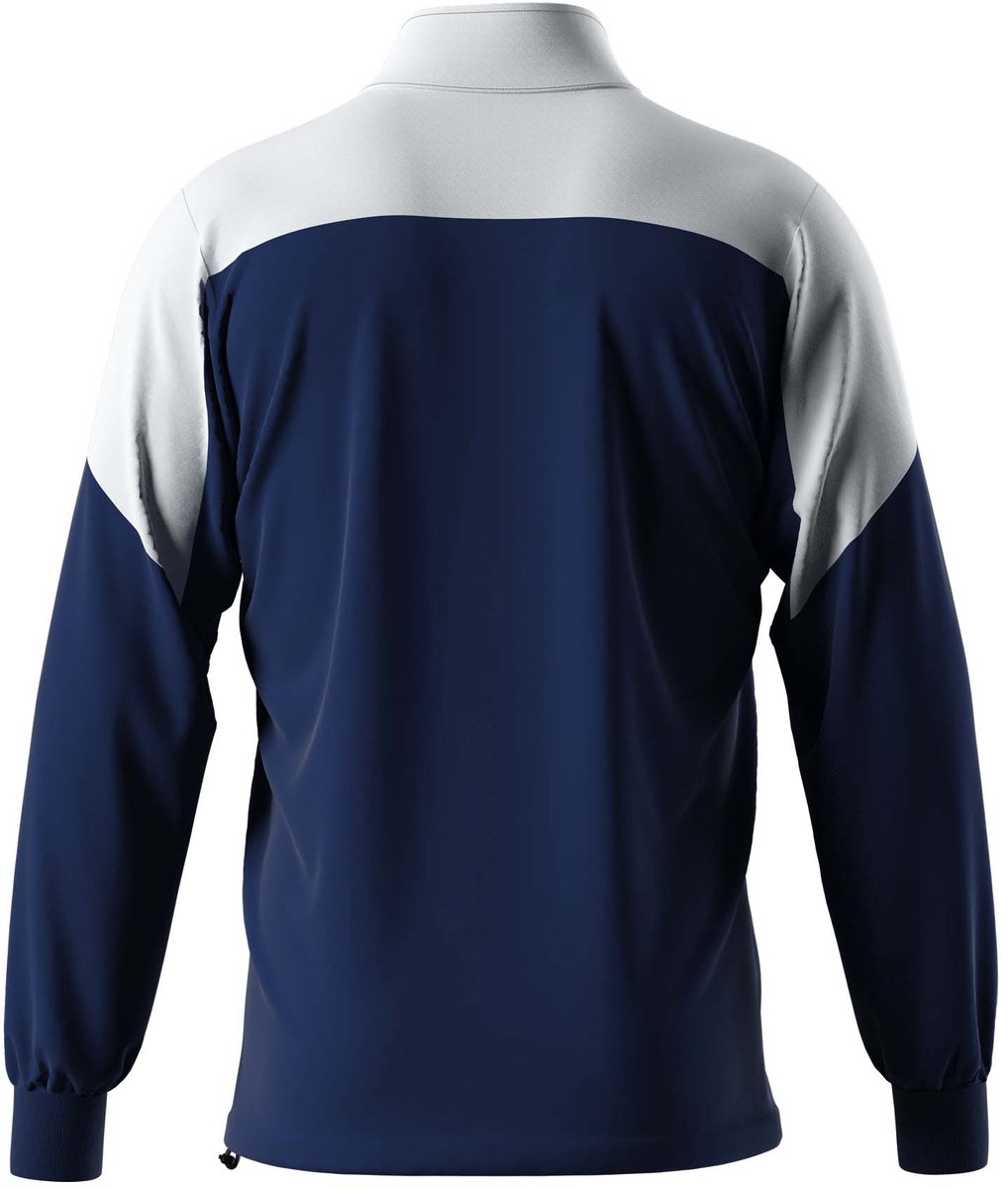 Jassen Errea Blake Giubbino Ad - Sportswear - Volwassen