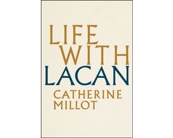 Life With Lacan