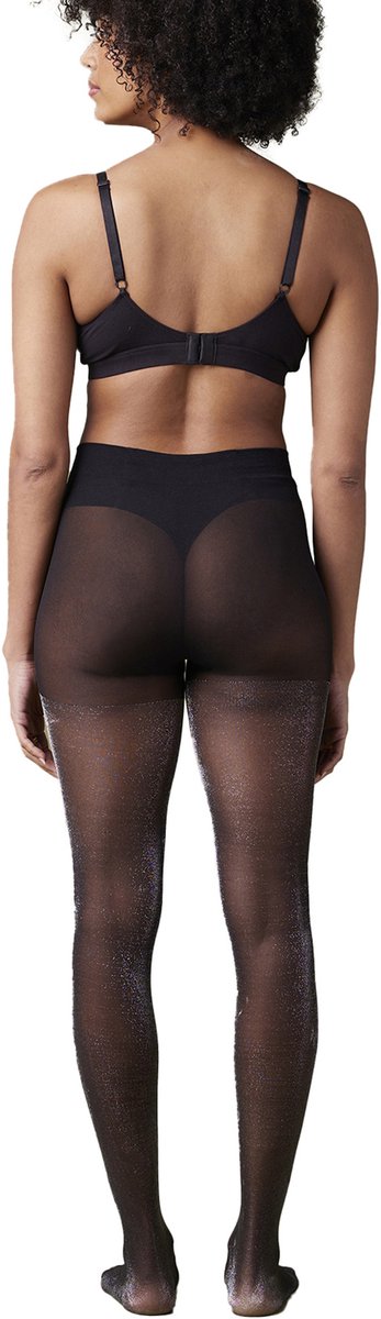 Envie de fraise Panty - zwangerschaps - sprankelend