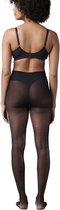 Envie de fraise Panty - zwangerschaps - sprankelend