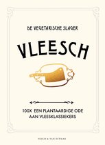 Afbeelding nummer  Tweedehands