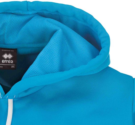 Blousons Errea Jonas Blouson Ad - Sportswear - Adulte