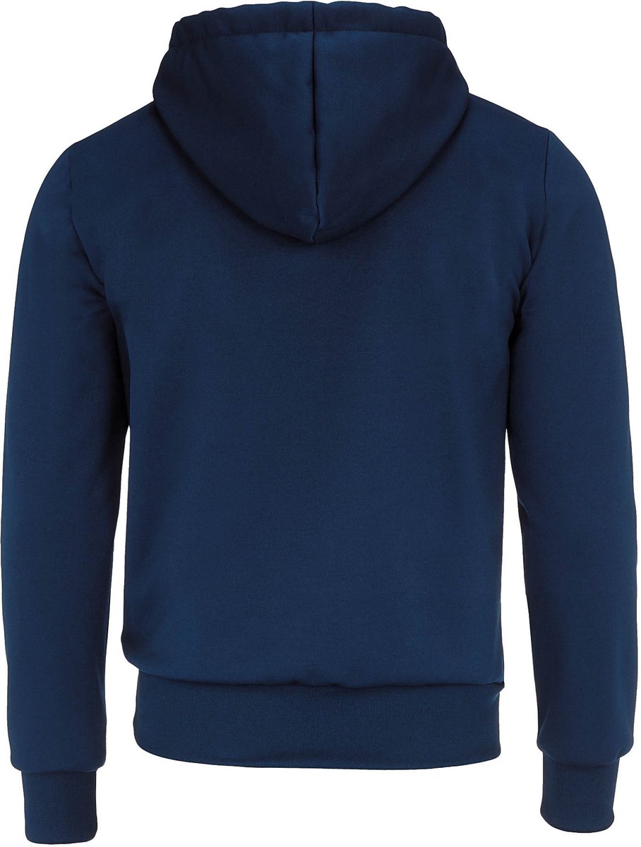 Errea Jas Jonas Giubbino Ad - Sportswear - Volwassen