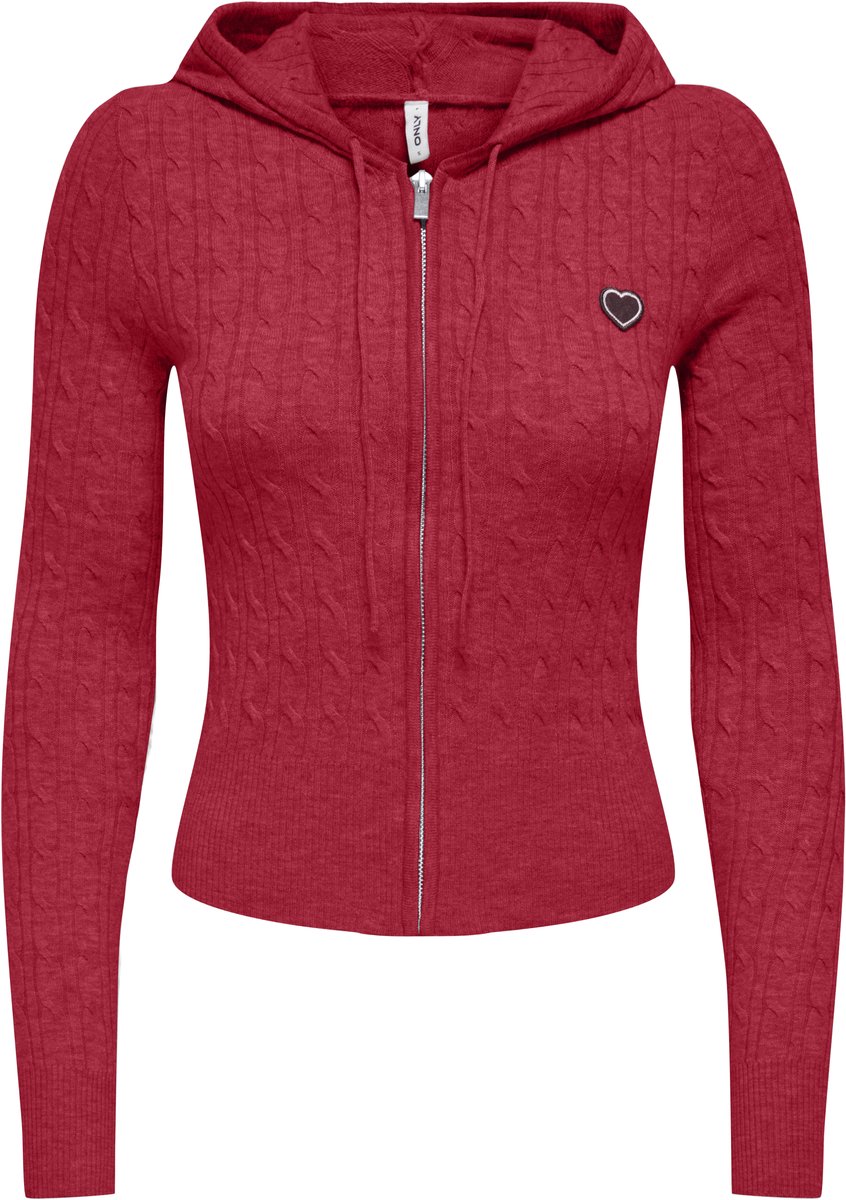 ONLY Hoodie ONLIBI Hoodie