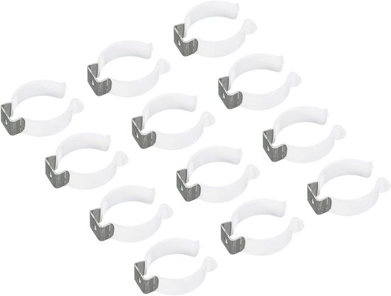 Zware EMT-buisverbindingen voor DIY- en industriëel gebruik | Ningbo Reach Hardware