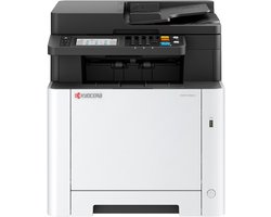 KYOCERA ECOSYS MA2600cfx Laser A4 1200 x 1200 DPI 26 ppm