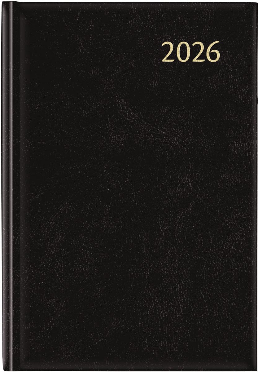 Aurora Universe 34 Florence | zwart | 2027