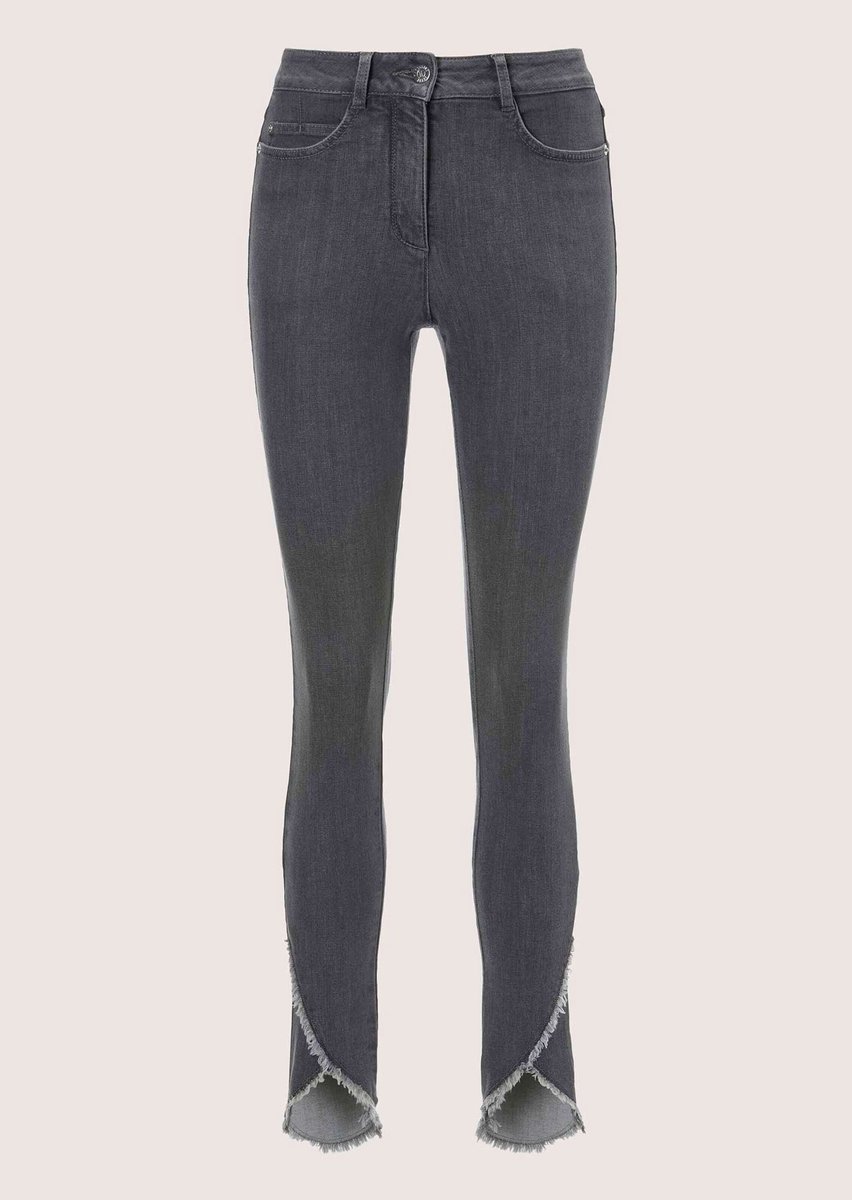 MADELEINE Jeans Jeans