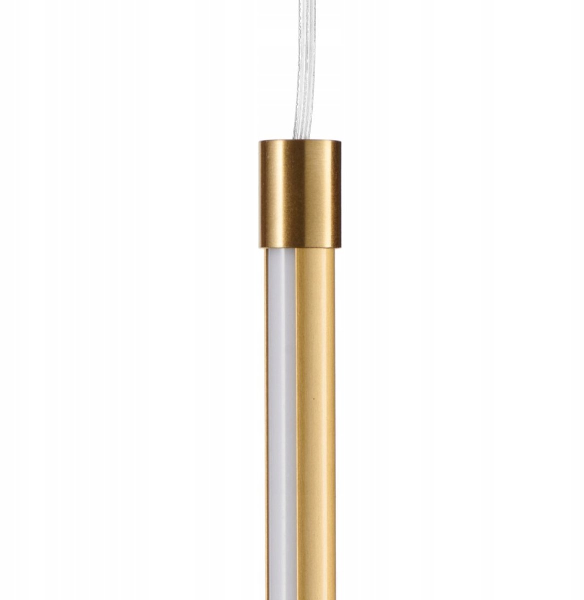 SPARS LED Schouderschok 100 cm