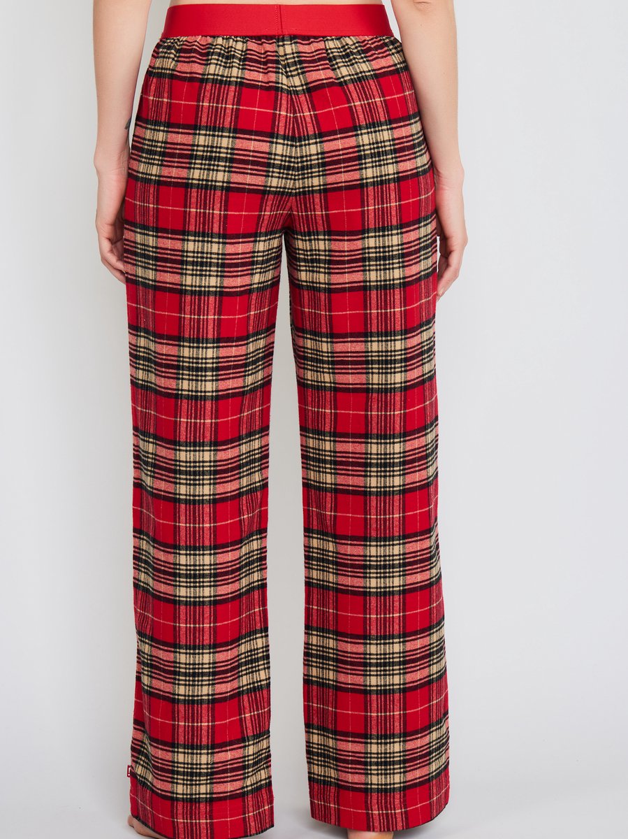 Joop! Pyjamahose After Dark