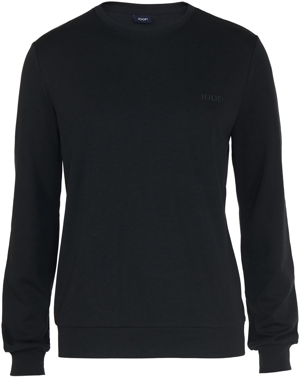 Joop! Sweatshirt Basic