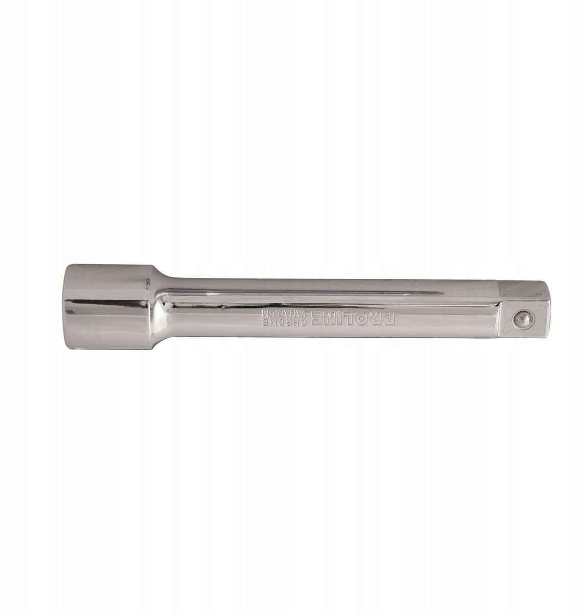 Proline Verlengstuk 3/8" 150mm - Ideaal voor Moeilijk Bereikbare Plekken