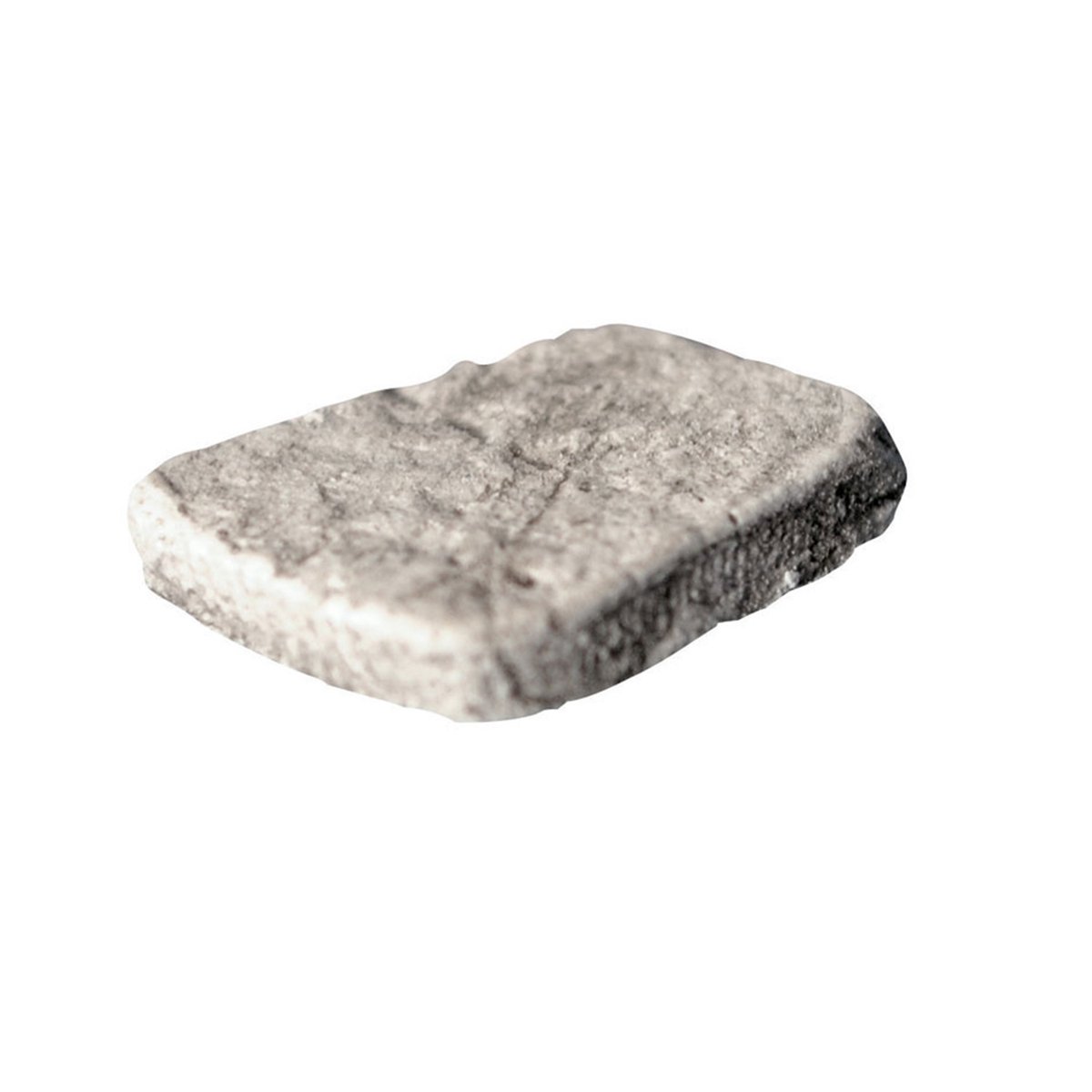 Vloertegels voor pleinen, straten etc.