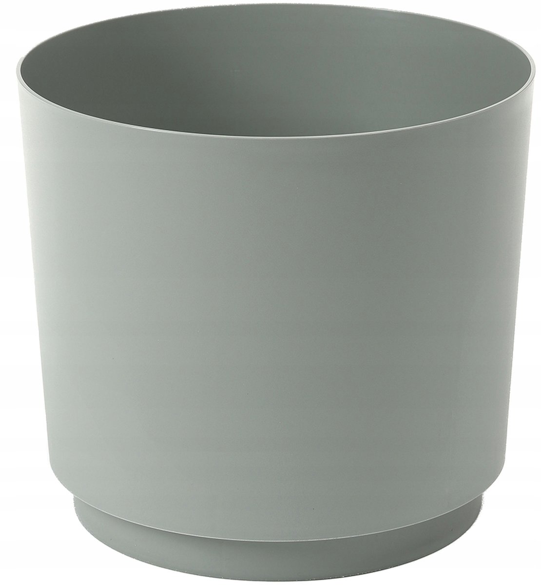 Aura Sierpotpot Pot Olijfgroen 20cm x 18cm - Modern Design