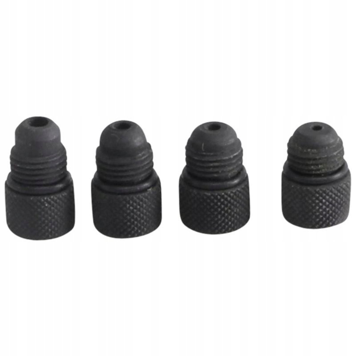 BGS 402 Vervangende Nietskoppelingen 2.4/3.2/4.0/4.8 mm