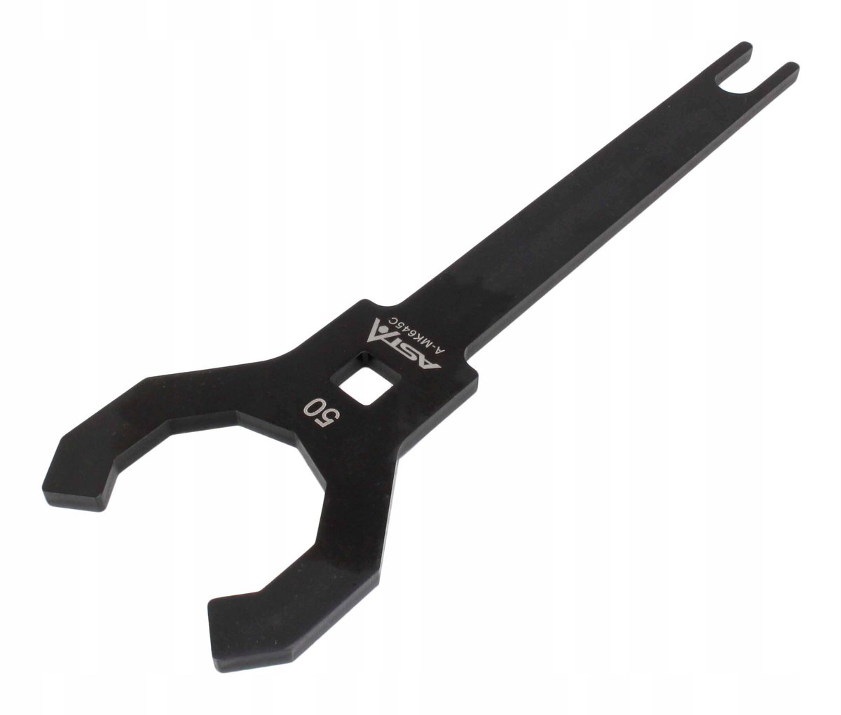 ASTA A-MK645C Sleutel voor Voorste Schokdemper 50mm