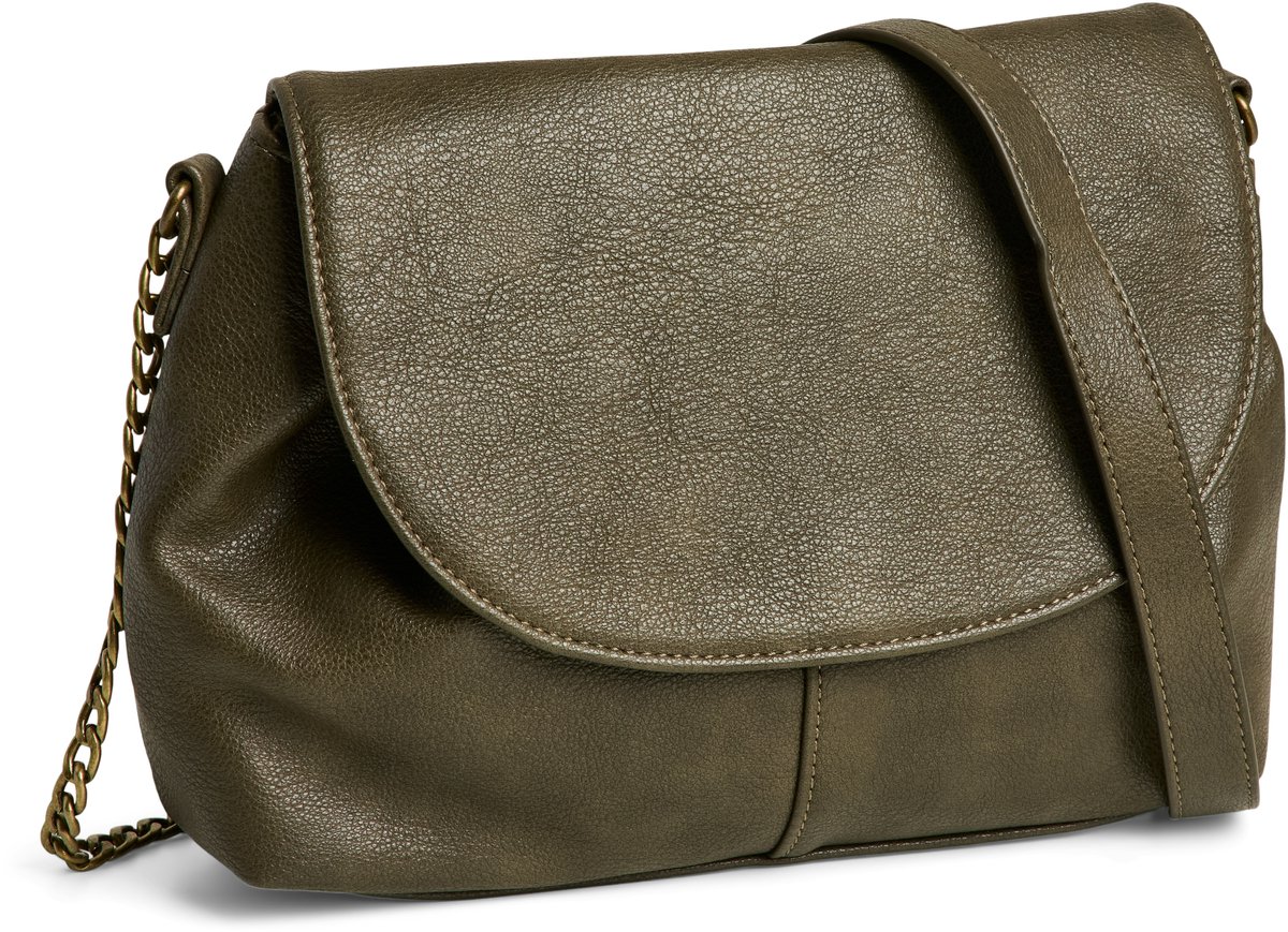 PIECES - PCANNIKA CROSS BODY PU FC - Meisjes - Handschoenen