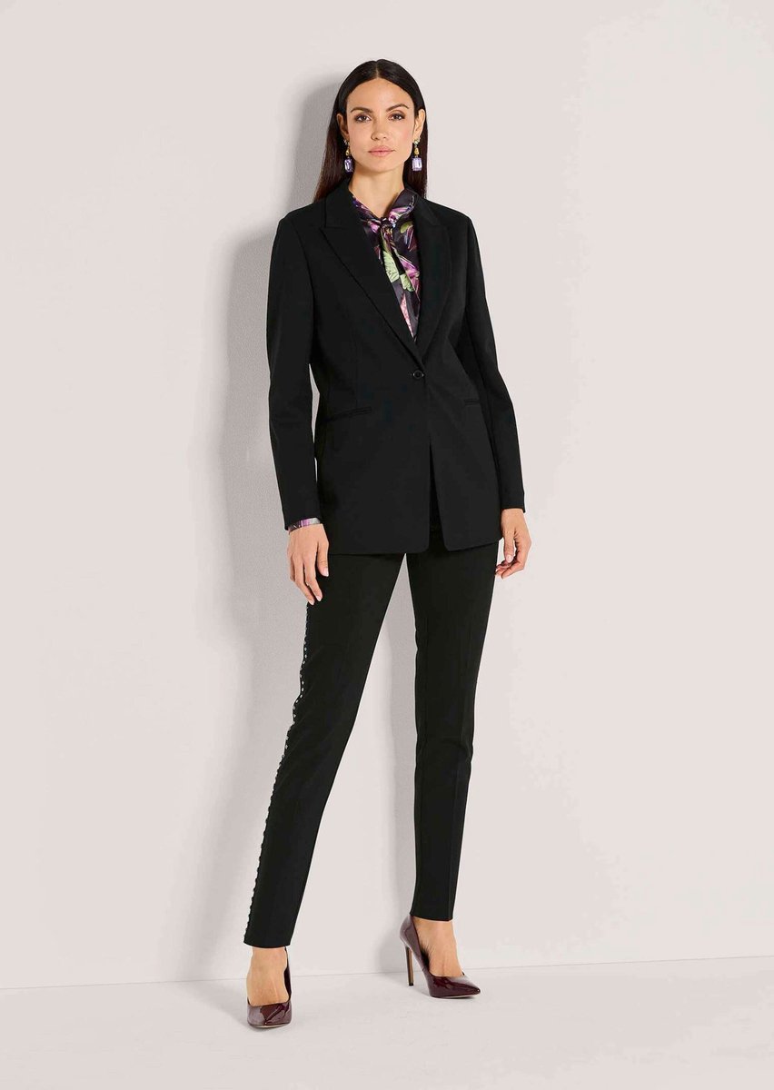 MADELEINE Blazer Blazer