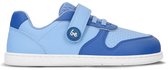 Be Lenka Scoot Barefoot Schoenen Blauw EU 31 Kinderen