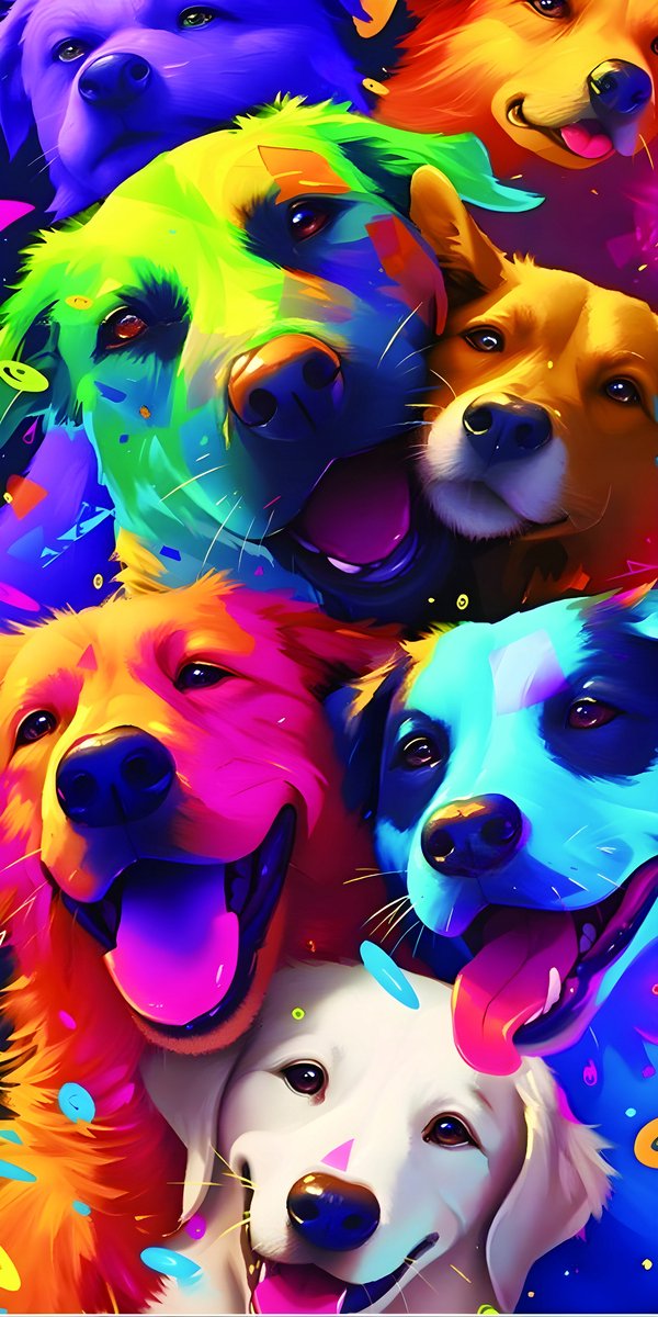 XXL Strandlaken 100x180cm Sneldrogend Microvezel Honden