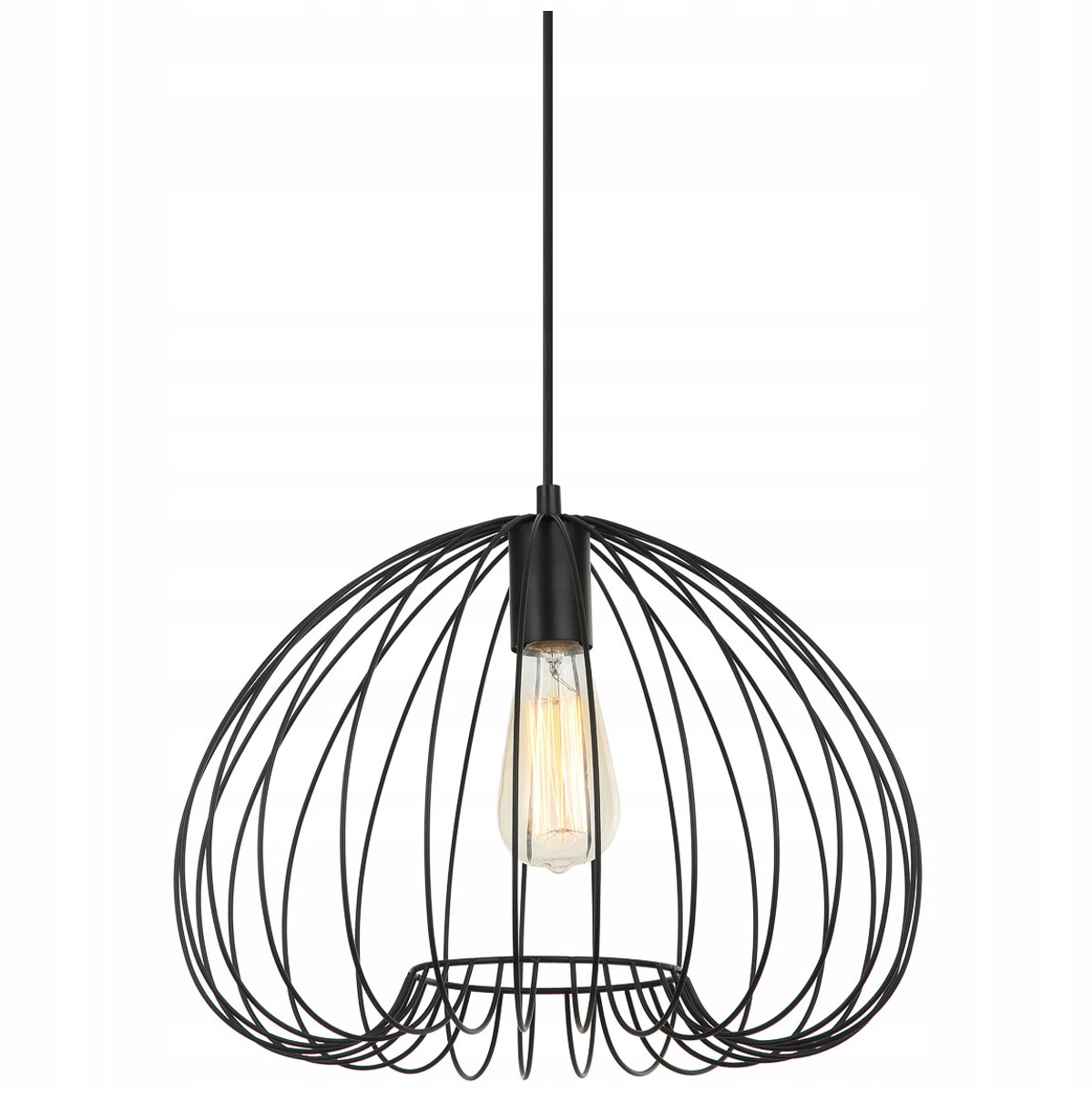 Dradd of Dradd Honglamp Loft E27 40W