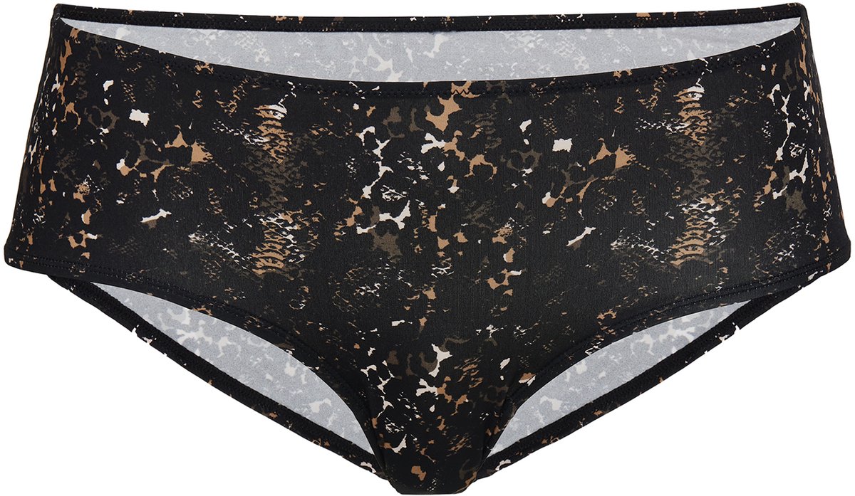 Joop! Panty Wild Elegance