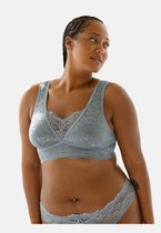 bralette ELIANA