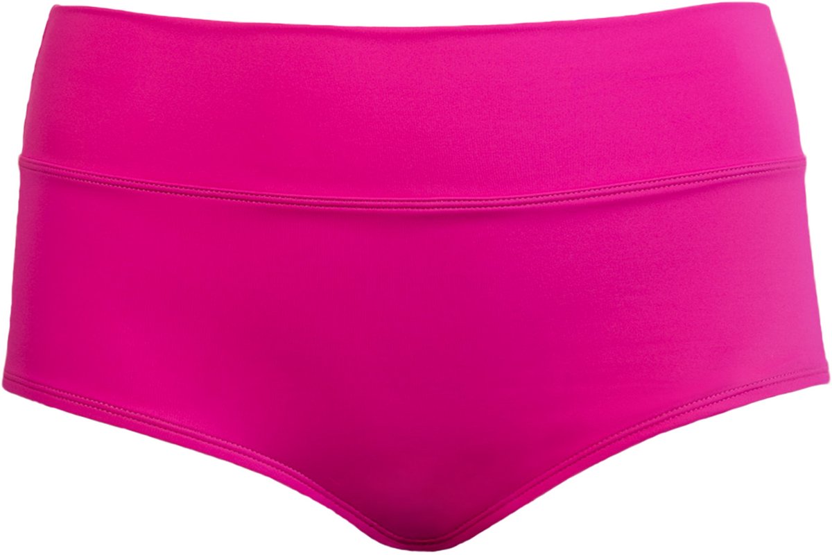 Fold-over Bikini-Slip MONACO