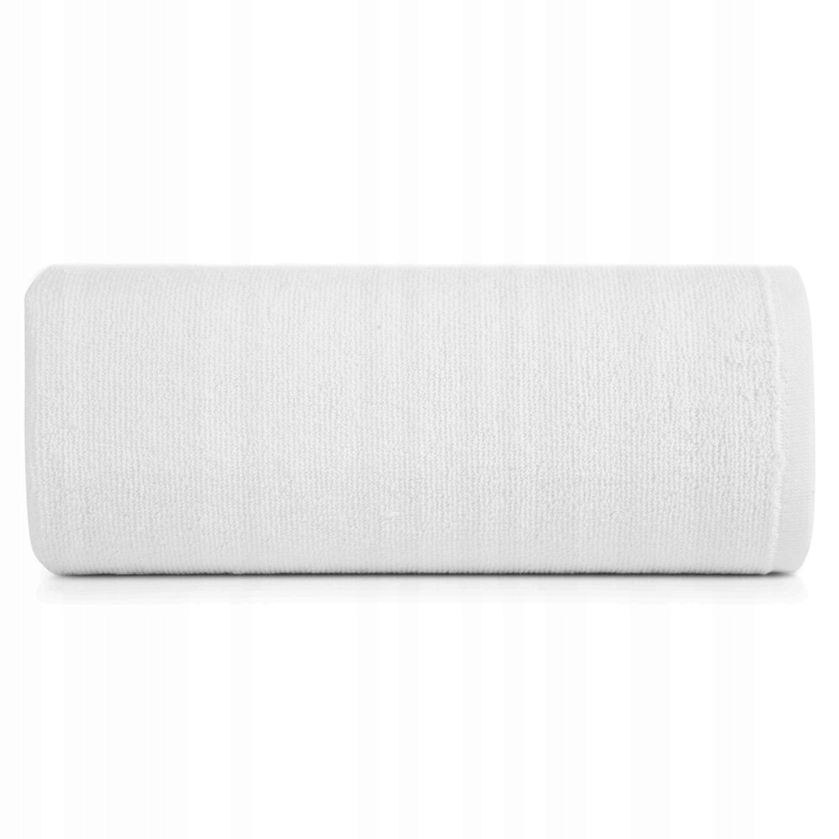 Hotelhanddoek Katoen 50x100cm - Zacht & Absorberend