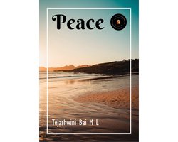 Peace