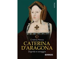 Caterina D'Aragona