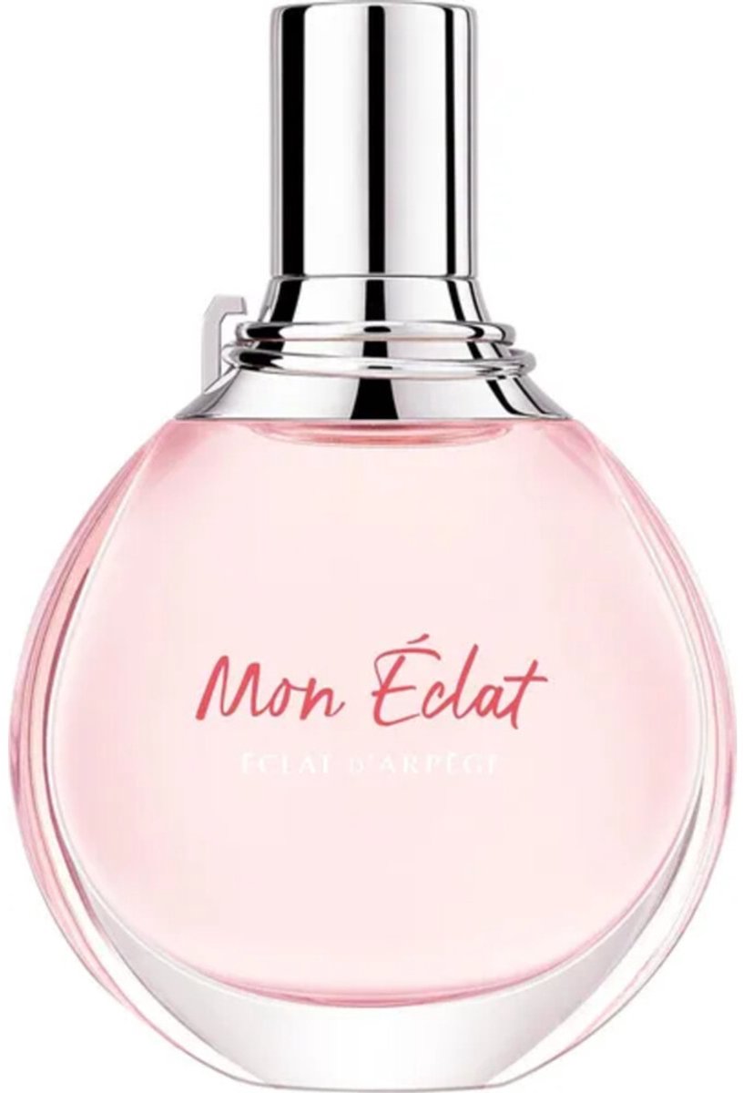 Mon Eclat D´arpege Eau De Parfum (edp) 100ml